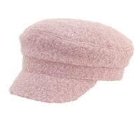 Heavy Weight Fabric Greek Fisherman Hats CD7230