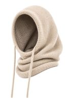 Winter Warm Head Hood Balaclava HD7236
