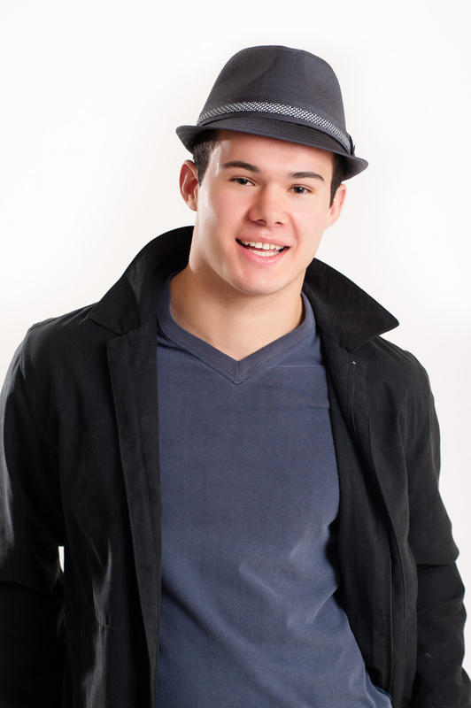 Fedora