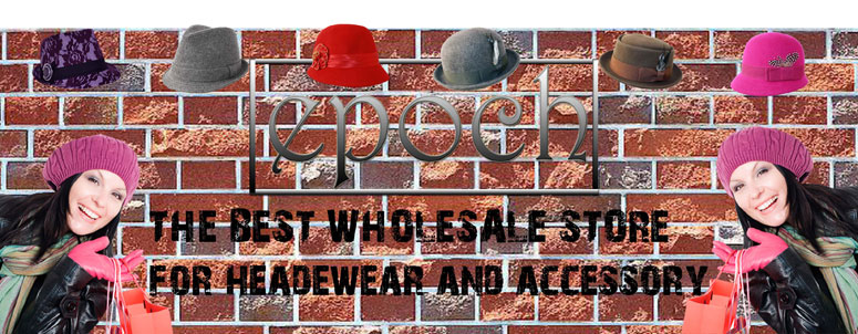 Epoch Fashion Accessory