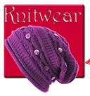 Knit Wear