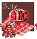 Sets