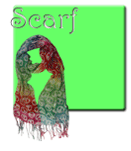Scarve