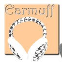 Earmuffs