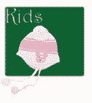 Kids