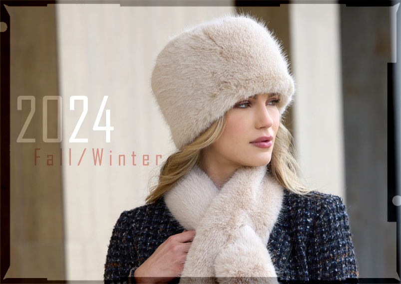 Epoch Fashion Accessory