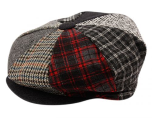 applejack hats for sale