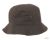 PLAIN COTTON SPRING/SUMMER BUCKET HATS BK1889