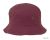 PLAIN COTTON SPRING/SUMMER BUCKET HATS BK1889