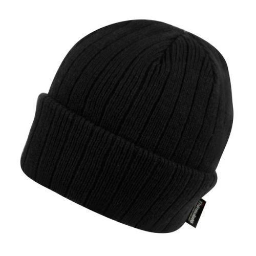 thinsulate winter hat