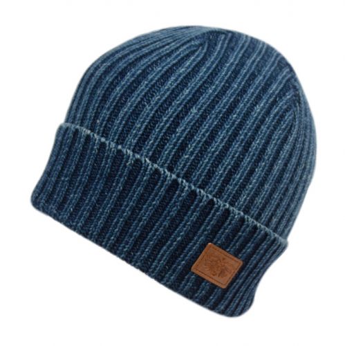 100 cotton beanie hats