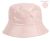 PACKABLE REVERSIBLE TWO SIDES BUCKET HATS CL6060