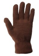 MEN'S THERMAL KNITTED GLOVE GL2006