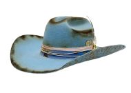 Morreton Hats display picture 3
