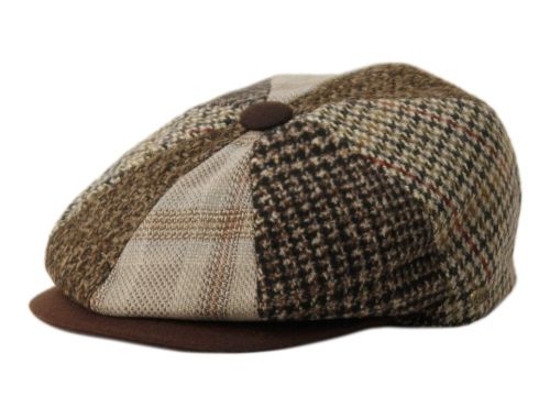 epoch newsboy hats