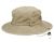 100% WASHED COTTON OUTDOOR BUCKET HATS W/CHIN CORD STRAP OD4133