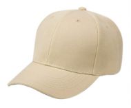 Dad Hats - Epoch Fashion Accessory