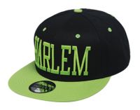 Snapback Caps SB1855