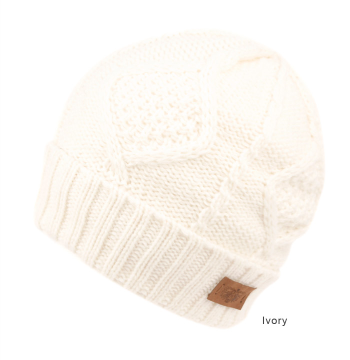 SOLID & MULTI COLOR KNIT BEANIE WITH SHERPA LINING BN2750 - Epoch ...