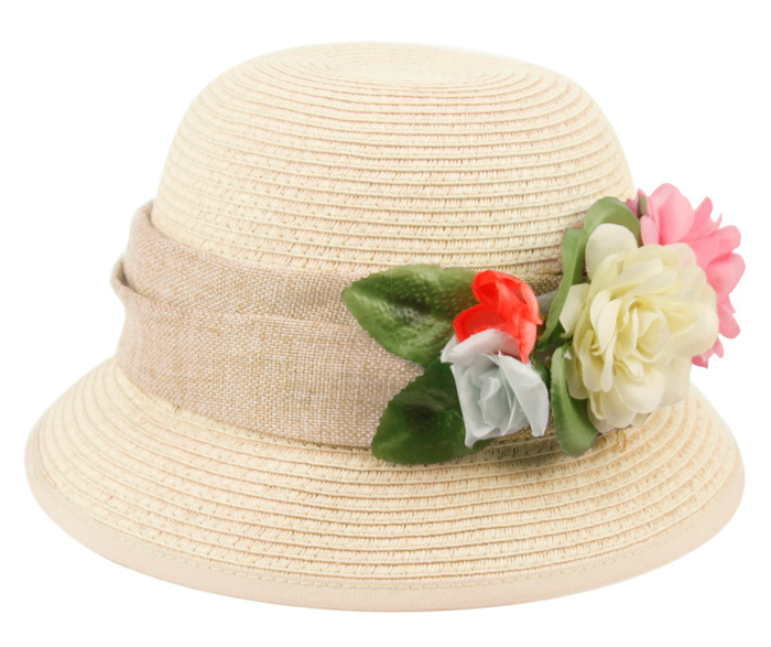 Thesis store picture