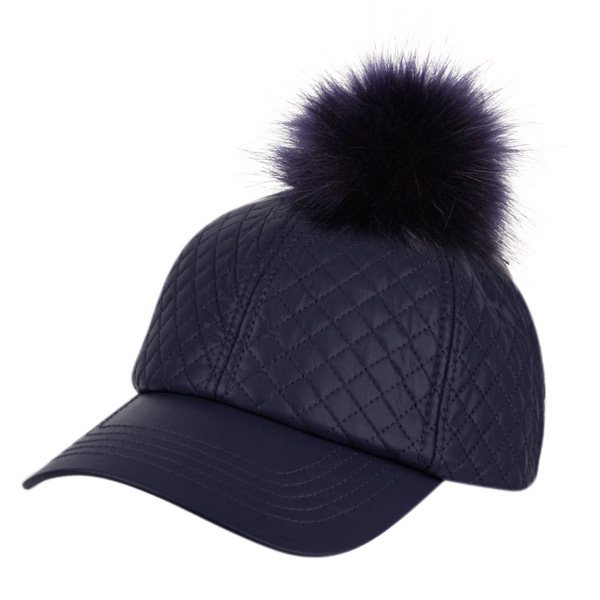 free chemo hat patterns to knit