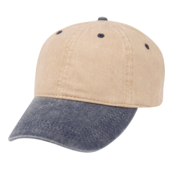 Brown & Proud- Hat – DILPOP