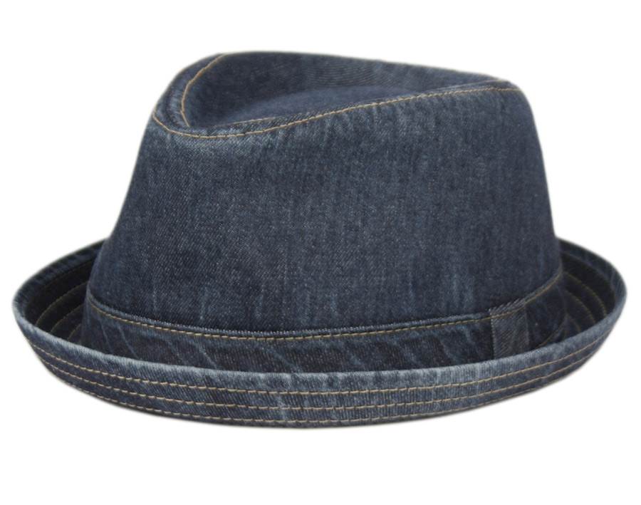 Epoch Mens Casual Vintage Style Washed 