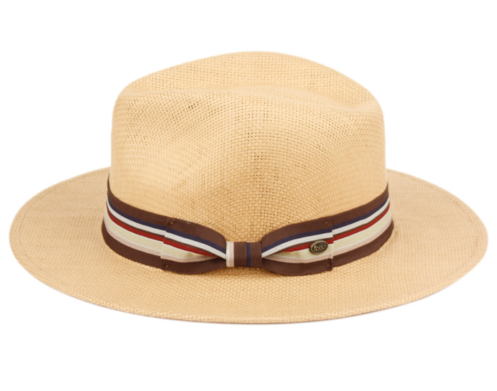 hat bands for straw hats