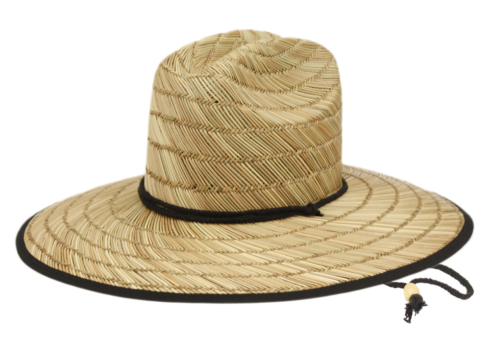 straw fabric for hats
