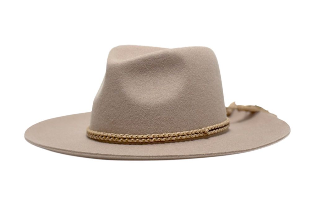 F7144D-1_khaki.jpg display picture 1