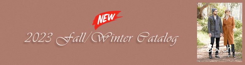 2023 fall winter catalog