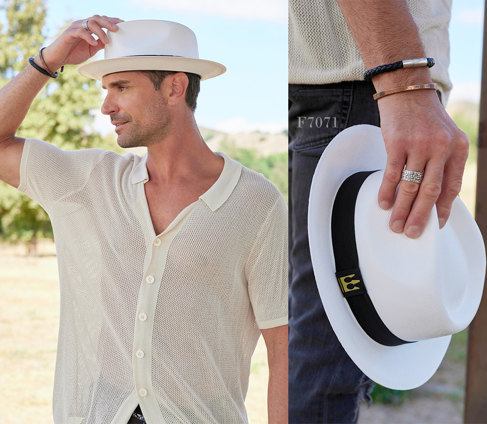 Epoch Fashion Accessory