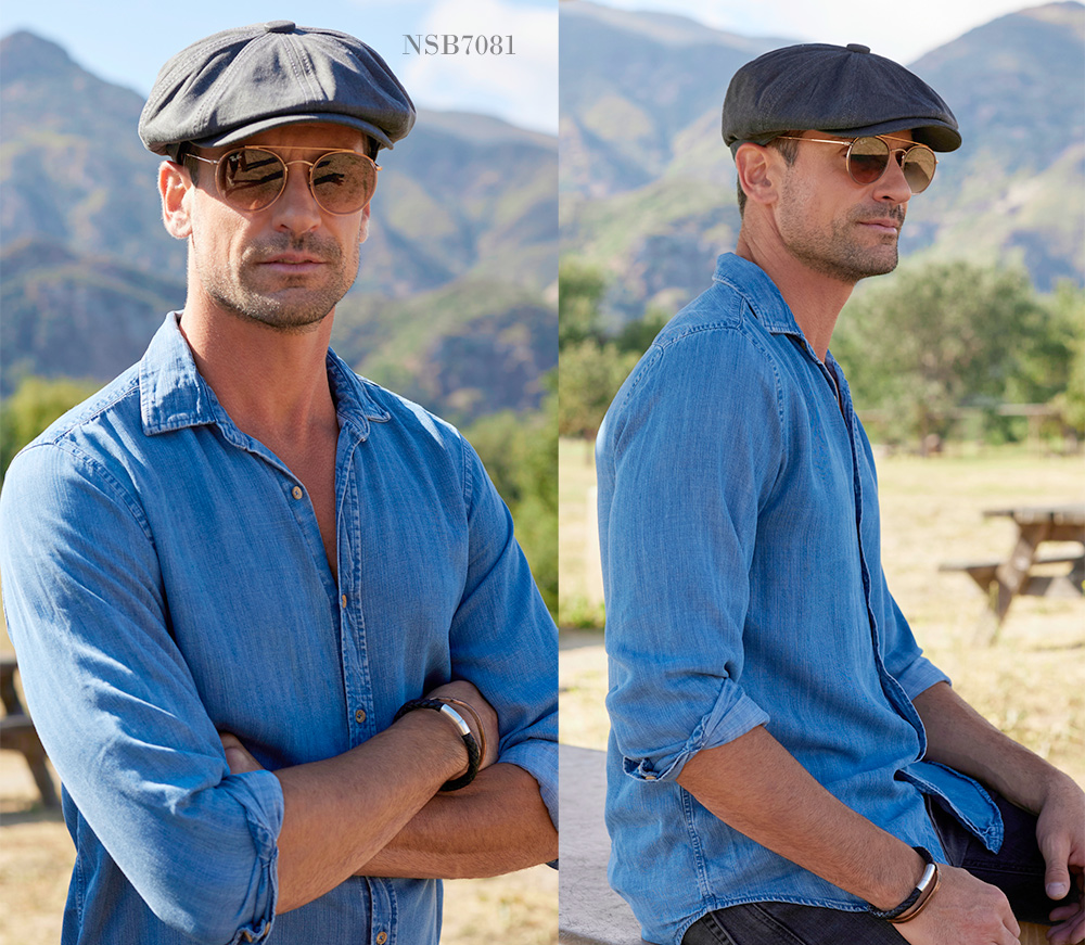 Epoch Fashion Accessory